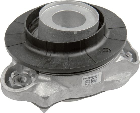 Mocowanie amortyzatora SACHS 803 163