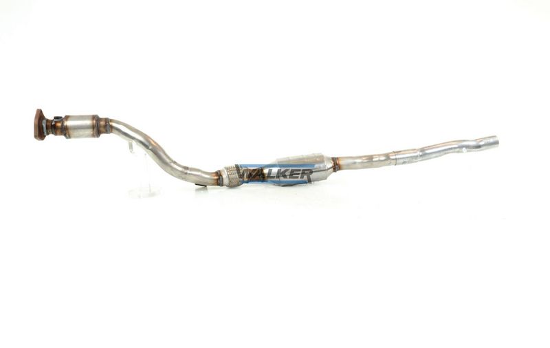 Katalizator WALKER 28702