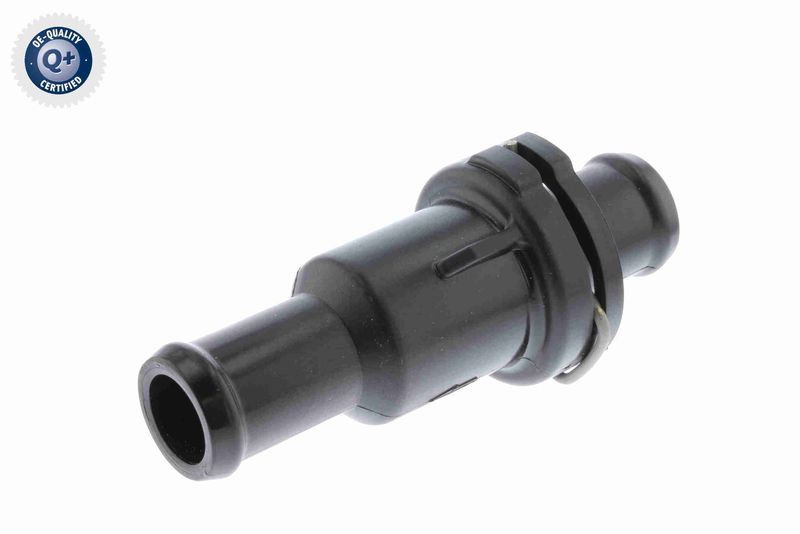 Korpus termostatu VEMO V15-99-2053