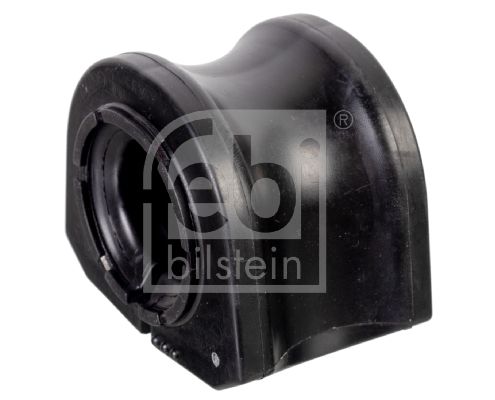 Zawieszenie, stabilizator FEBI BILSTEIN 175925