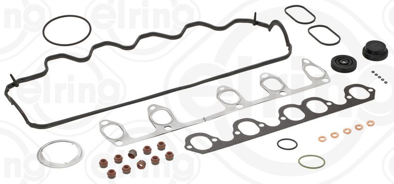 Zestaw uszczelek, głowica cylindrów ELRING 351.980