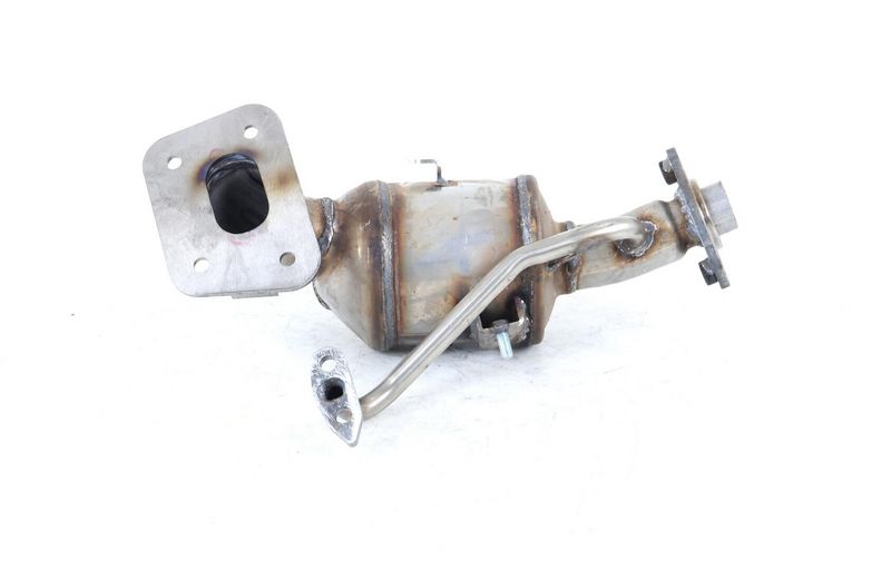 Katalizator WALKER 28816