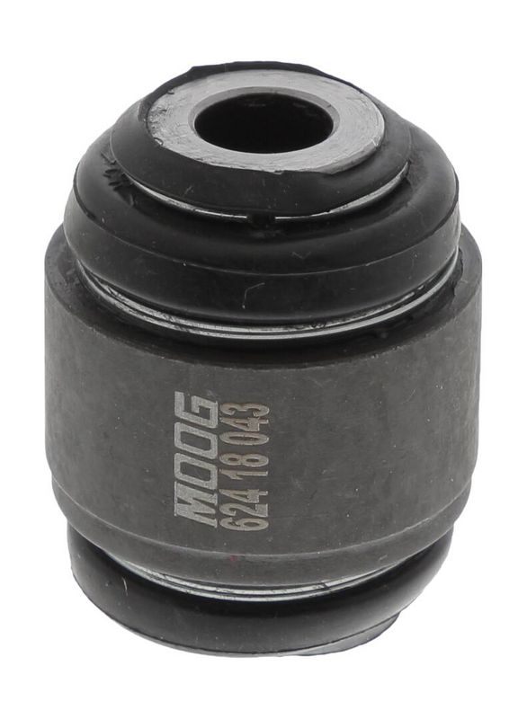 Łożyskowanie, wahacz MOOG JA-SB-15450