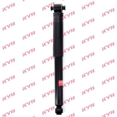 Amortyzator KYB 344802
