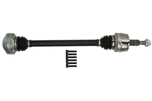 Wał napędowy PASCAL G2W072PC