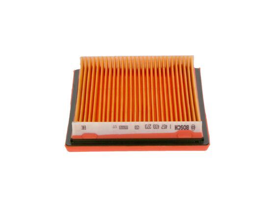 Filtr powietrza BOSCH 1457433273