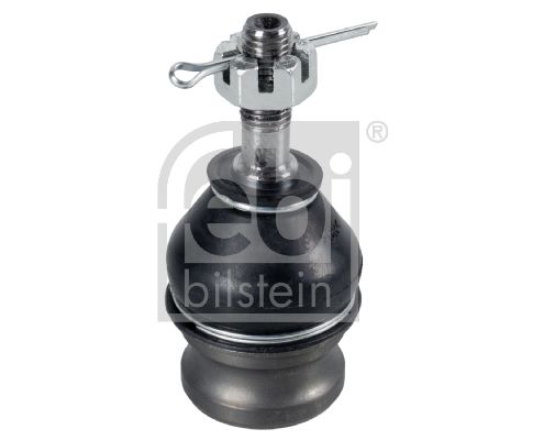 Przegub mocujący / prowadzący FEBI BILSTEIN 42801