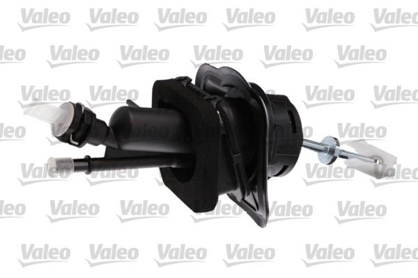 Pompa sprzęgła VALEO 874306