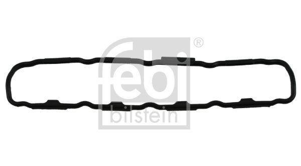 Uszczelka, pokrywa głowicy cylindrów FEBI BILSTEIN 21737