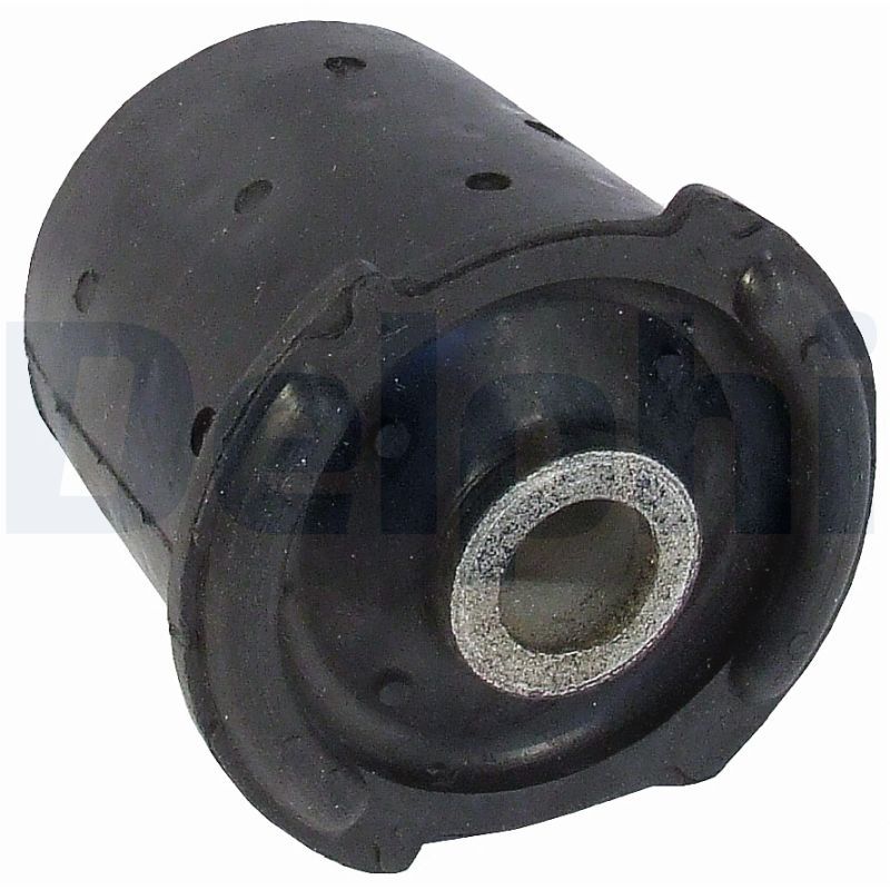 Łożyskowanie, belka osi DELPHI TD865W