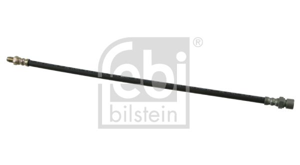 Przewód hamulcowy elastyczny FEBI BILSTEIN 21927