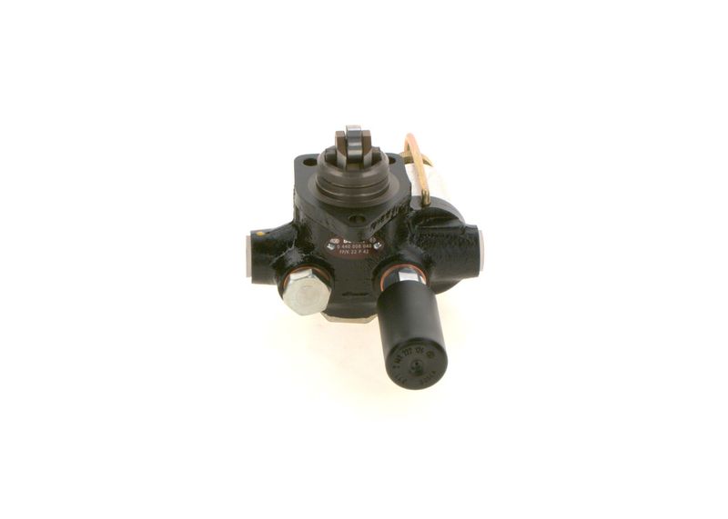 Pompa paliwa BOSCH 0 440 008 040