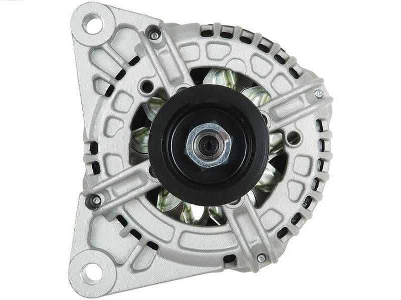 Alternator AS-PL A0250