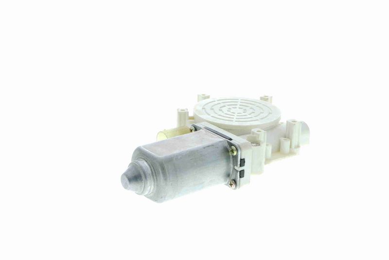 Silnik elektryczny, podnośnik szyby VEMO V20-05-3012