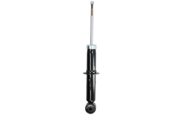 Amortyzator Magnum Technology AGB060MT