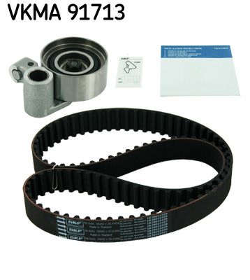 Zestaw paska rozrządu SKF VKMA 91713