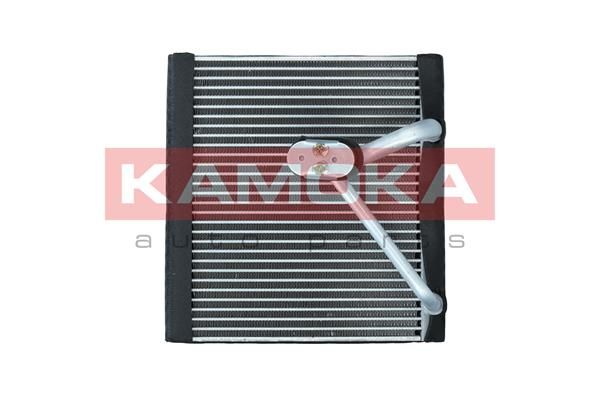 Parownik, instalacja klimatyzacji KAMOKA 7770058
