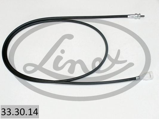 Linka tachografu LINEX 33.30.14