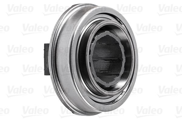 Łożysko oporowe VALEO 266303