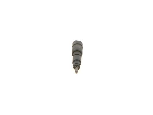 Korpus wtryskiwacza BOSCH 0 432 191 269