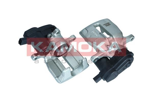 Zacisk hamulca KAMOKA JBC1271