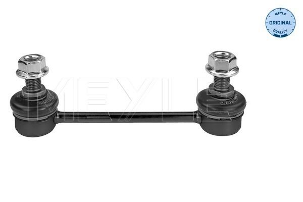 Drążek / wspornik, stabilizator MEYLE 37-160600042