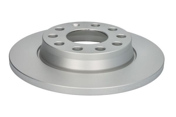 Tarcza hamulcowa ABE C4A019ABE-P