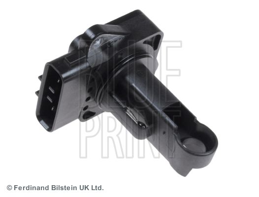 Przepływomierz masowy powietrza BLUE PRINT adt374202c