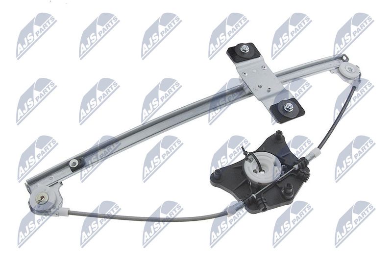 Podnośnik szyby NTY EPS-AU-040