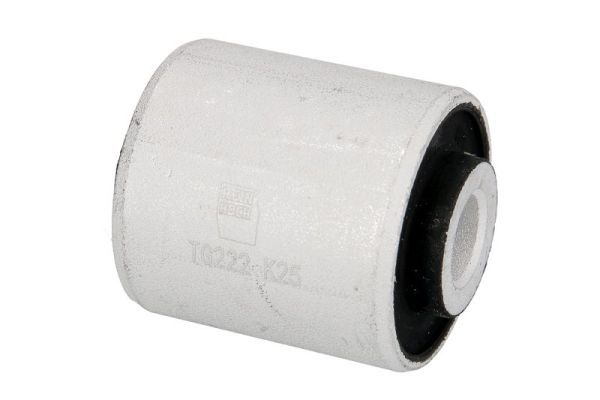 Łożyskowanie, wahacz REINHOCH RH14-0047