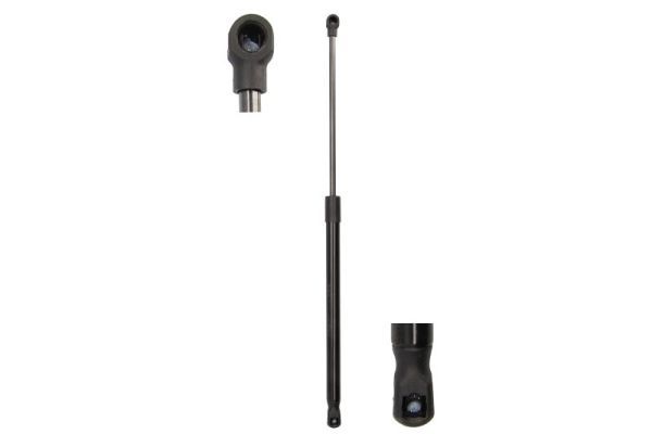 Sprężyna gazowa, pokrywa bagażnika Magnum Technology MGS0042