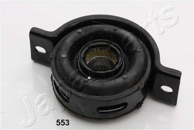 Łożysko, centralne łożysko wału napędowego JAPANPARTS RU-553