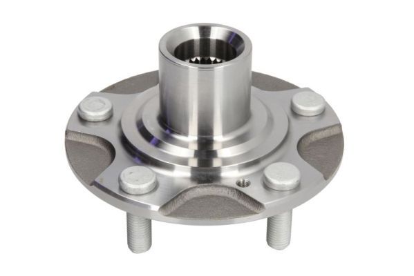 Piasta koła BTA H54014BTA