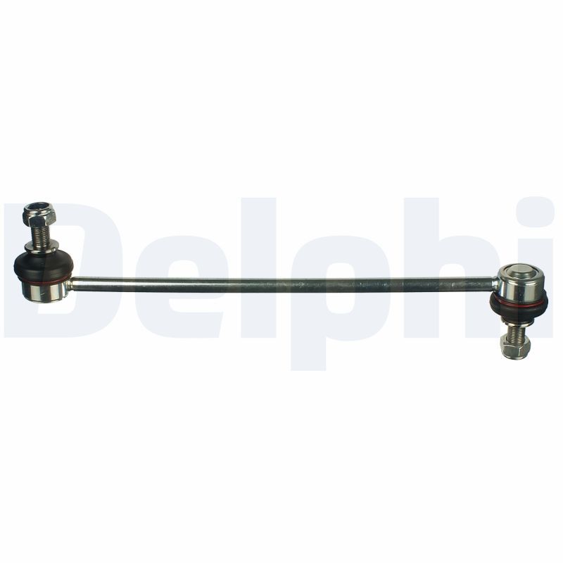 Drążek / wspornik, stabilizator DELPHI TC2736