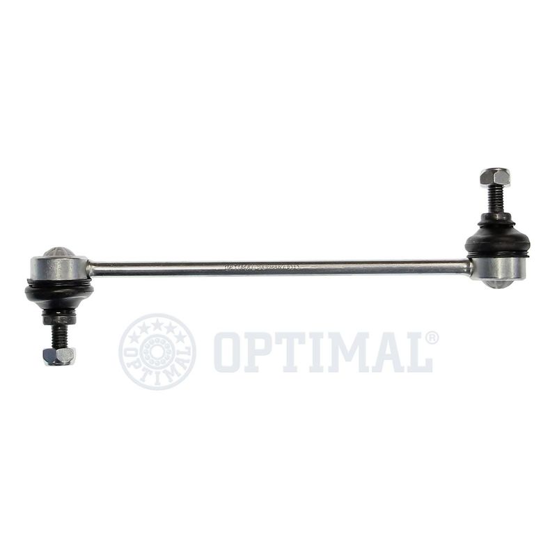 Drążek / wspornik, stabilizator OPTIMAL G7509