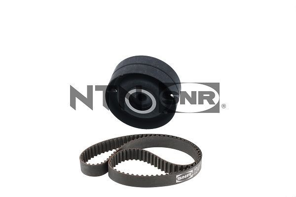 Zestaw paska rozrządu SNR KD457.40