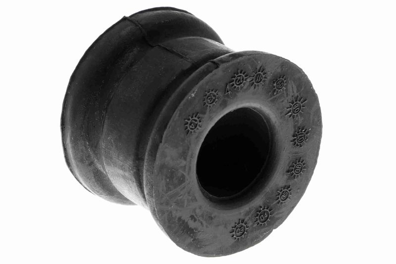 Zawieszenie, stabilizator VAICO V30-0742