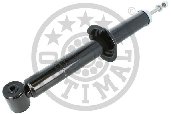 Amortyzator OPTIMAL A-1651H