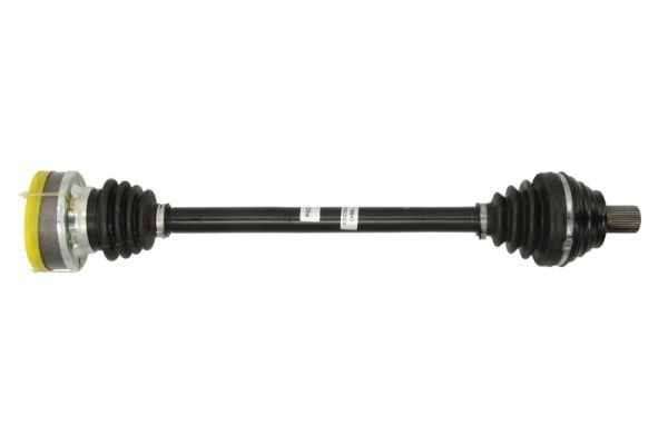 Wał napędowy POINT GEAR PNG75851