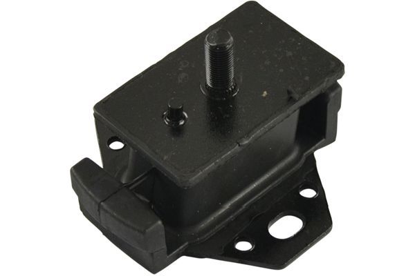 Łożyskowanie silnika KAVO PARTS EEM-9086
