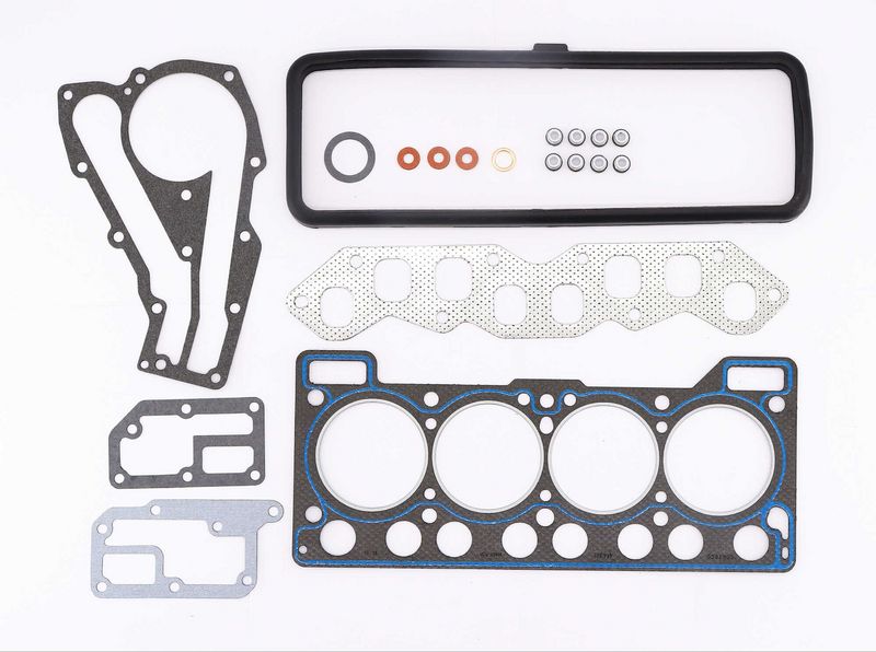Zestaw uszczelek, głowica cylindrów CORTECO 417599P