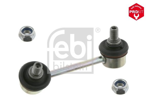 Drążek / wspornik, stabilizator FEBI BILSTEIN 27331