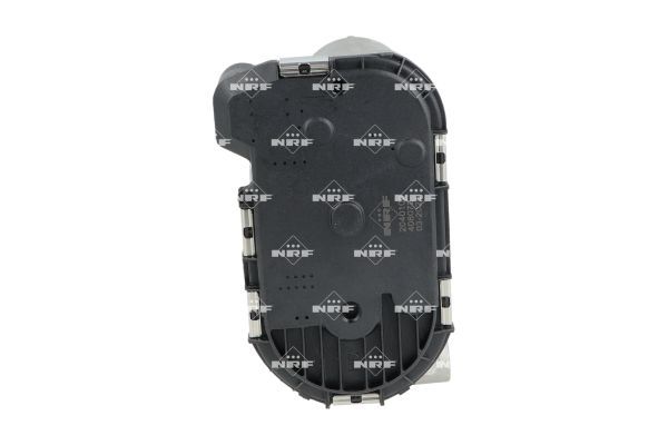 Korpus przepustnicy NRF 408072