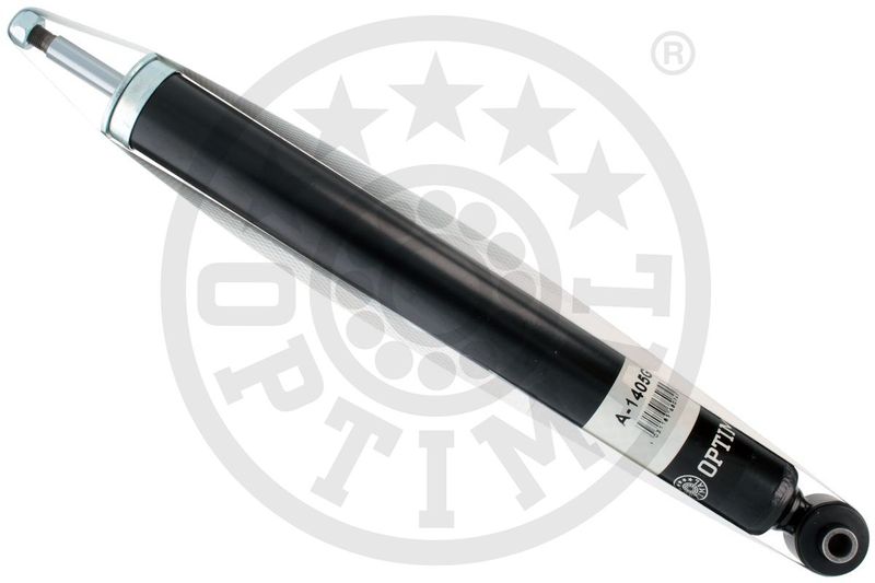 Amortyzator OPTIMAL A-1405G