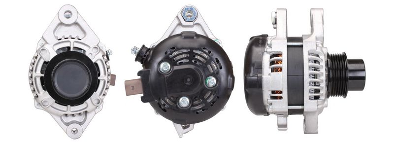 Alternator DRI 2353541002