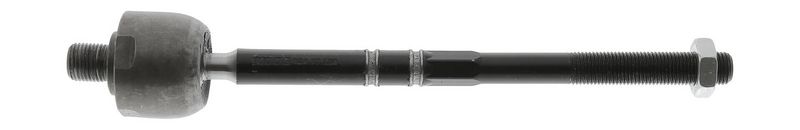 Połączenie osiowe, drążek kierowniczy poprzeczny MOOG ME-AX-15337