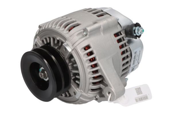 Alternator STARDAX STX100417R