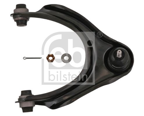 Wahacz, zawieszenie koła FEBI BILSTEIN 42162