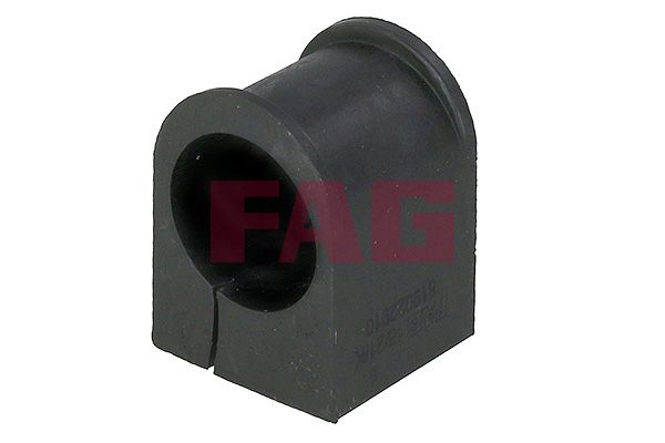 Zawieszenie, stabilizator FAG 819 0229 10