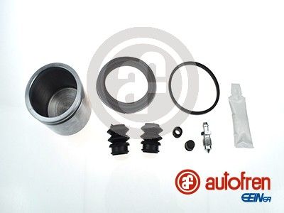Zestaw naprawczy, zacisk hamulca AUTOFREN SEINSA D42157C